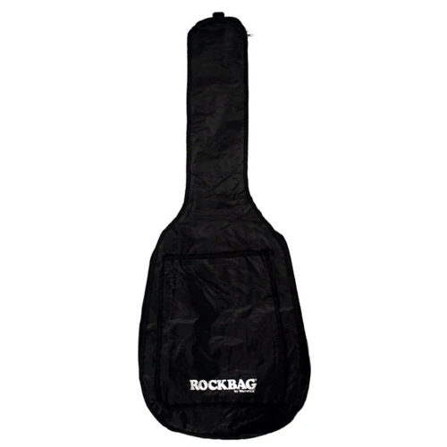 Чохол ROCKBAG RB20539 Eco - Acoustic Guitar: Виробник ROCKBAG