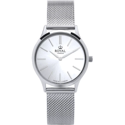 Наручные часы ROYAL LONDON 21488-06