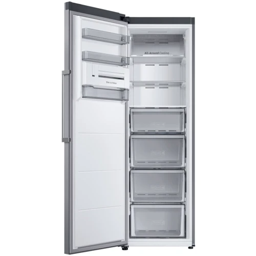 Морозильная камера Samsung RZ32C7BDES9/UA