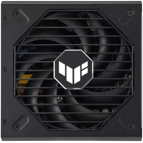 Блок питания ASUS TUF 1200W 80+ Gold (TUF-GAMING-1200G)