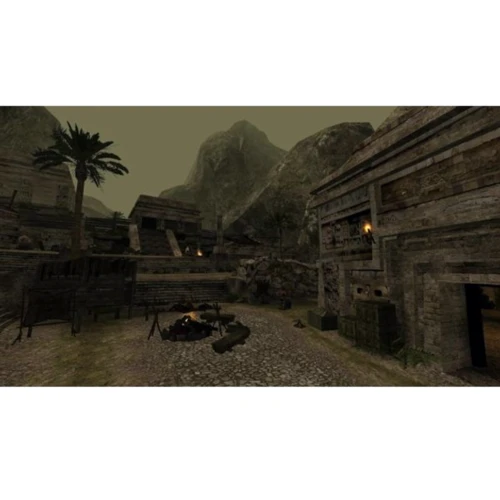 Gothic: Classic Khorinis Saga (Nintendo Switch) фото 4