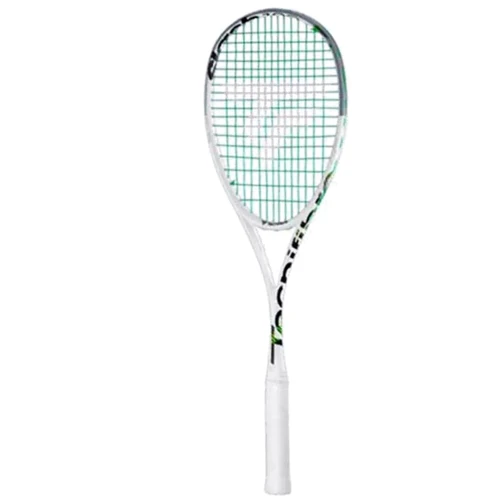 Ракетка для сквоша Tecnifibre (Slash 135)