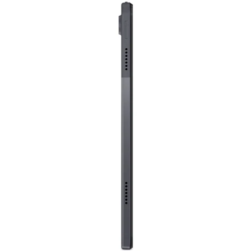 Планшет Lenovo Tab P11 4/128 Wi-Fi Slate Grey Approved Витринный образец фото 3