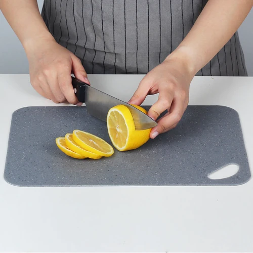 Разделочная доска Maestro набор 3 шт. (MR1656)