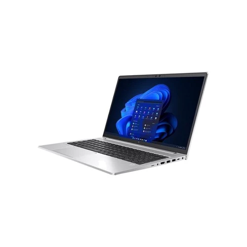 Ноутбук HP EliteBook 650 G9 (4J7W3AV): Экран 15.6" IPS (1920x1080) Full HD