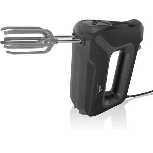 Міксер Eta Lento 3051 90000 Black: Потужність, Вт 550