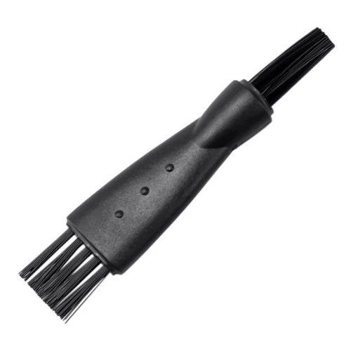 Электробритва Rotex RHC265-S фото 3
