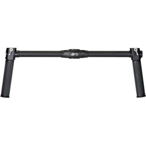 Zhiyun Extended Handle for Crane (EH001)