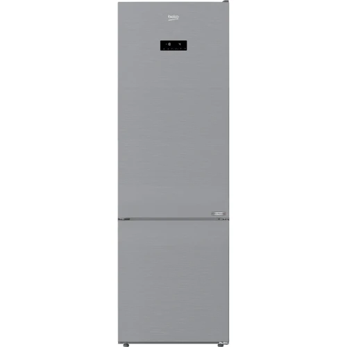 Холодильник Beko RCNT375E42ZXBN