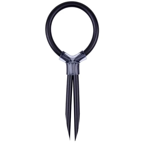 Ерекційна петля Chisa Get Lock Stud Ring: Виробник CHISA