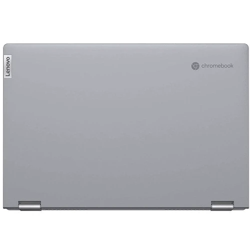 Ноутбук Lenovo IdeaPad Flex 5 Chrome 13ITL6 (82M70037MH) UA: Оперативная память 8 ГБ