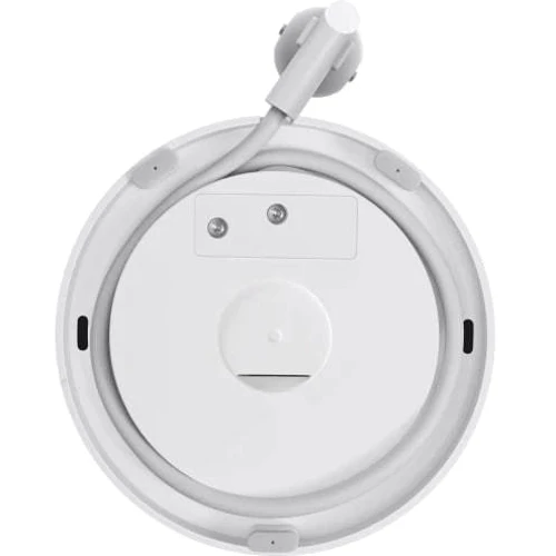 Электрочайник Xiaomi Electric Kettle 2 Lite: Мощность, Вт 1500