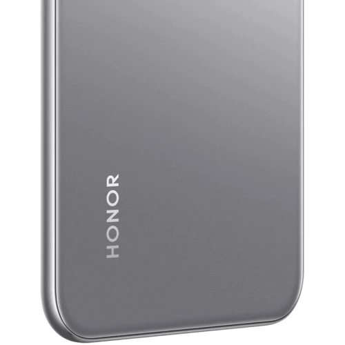 Смартфон Honor 400 Pro 5G 12/256GB Lunar Grey (Global): Оперативная память 12 ГБ