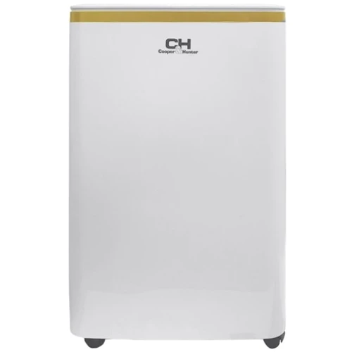 Осушитель воздуха Cooper&Hunter CH-D005WD8-12LD