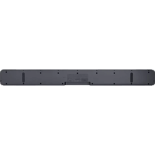 Домашний кинотеатр JBL Bar 500 Black (JBLBAR500PROBL): Суммарная номинальная мощность (RMS) 590 Вт