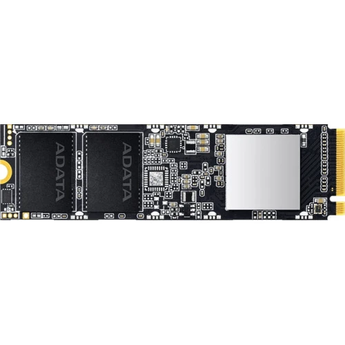 ADATA XPG SX8100 512 GB (ASX8100NP-512GT-C)