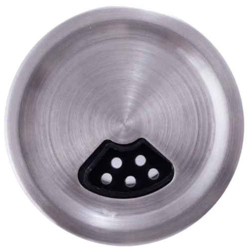 Набор для специй Empire 6 пр. (3171)