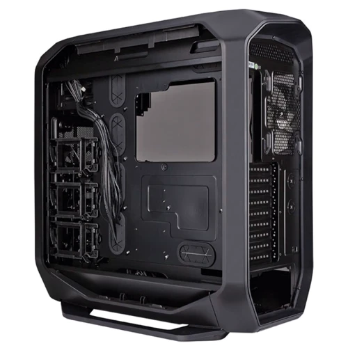 Корпус Corsair Graphite 780T Black (CC-9011063-WW) фото 5