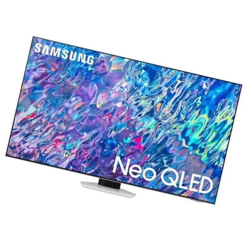 

Samsung QE75QN85BAUXUA