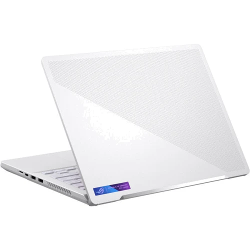 Ноутбук ASUS ROG Zephyrus G14 GA402XV (GA402XV-N2028W) RB: Оперативная память 32 ГБ