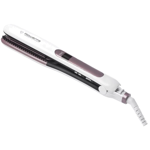 Выпрямитель Rowenta SF7510