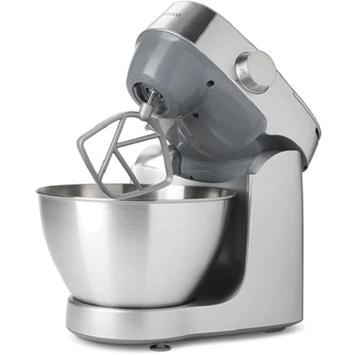 Кухонный комбайн Kenwood KHC29.MOSI: Конструкция стационарный