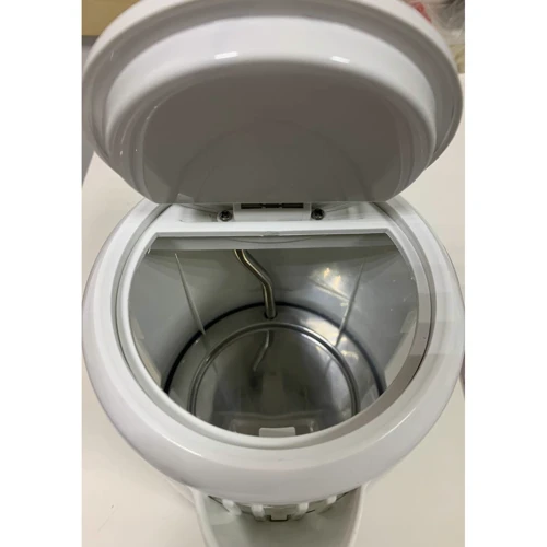Electrolux EEWA3330 (Электрочайники)(78707225) Stylus Approve: Производитель Electrolux