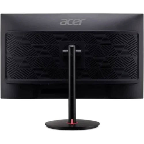 Монитор Acer XV322QKKVbmiiphuzx (UM.JX2EE.V13): Формат изображения 16:9