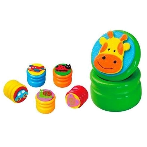 Деревянная игрушка Viga Toys Шкатулка зубной феи (53911): Производитель Viga Toys