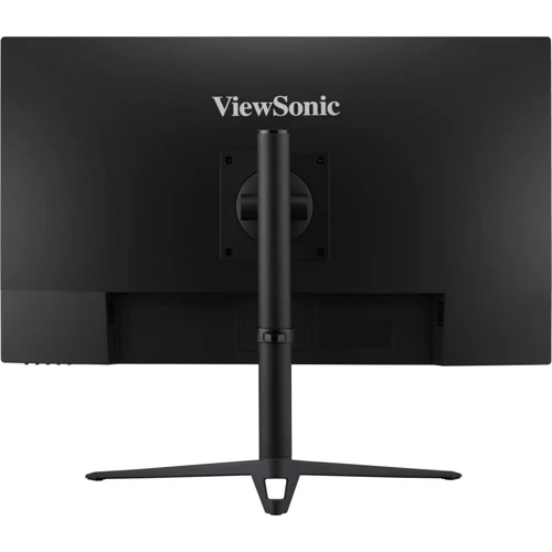 Монитор ViewSonic 24 (VX2428J) фото 10
