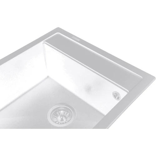 GRANADO MERIDA black shine (0301)