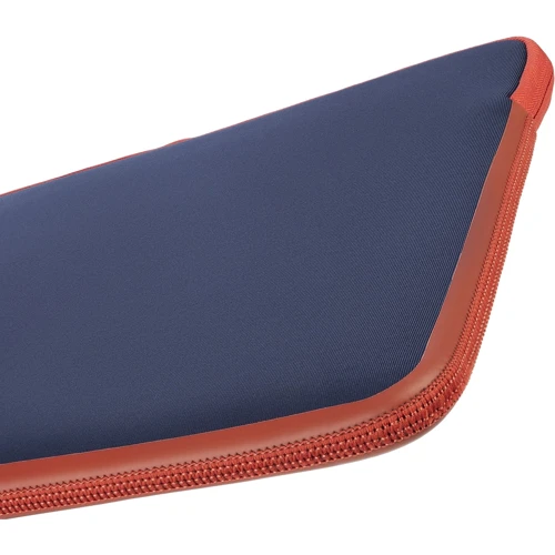 Tucano Elements 2 Blue (BF-E-MB215-B) для MacBook Air 15" M3 | M2 (2024 | 2023) фото 10