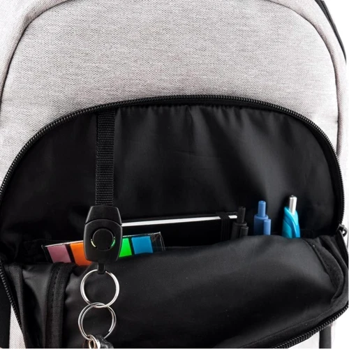 Рюкзак Kite Junior K19-814L: Год коллекции 2019