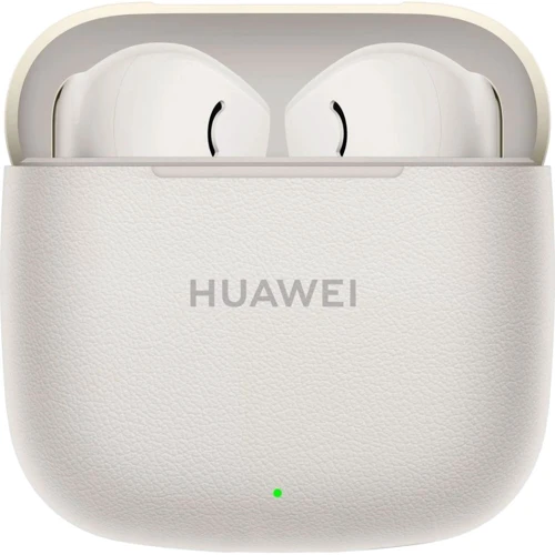 Навушники Huawei Freebuds SE 3 Beige (55037991)
