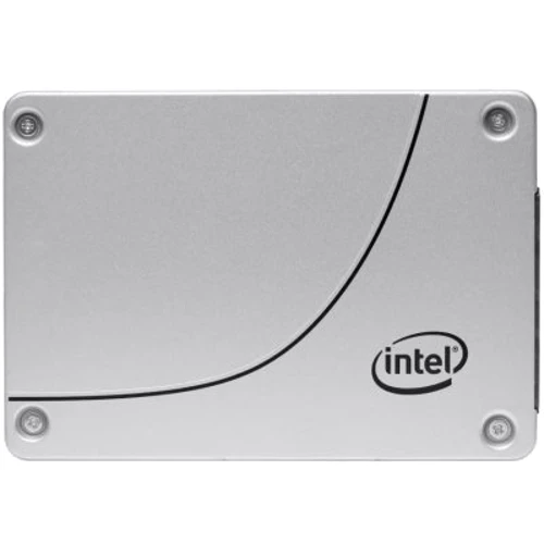 Intel D3-S4520 1.92 TB (SSDSC2KB019TZ01) UA