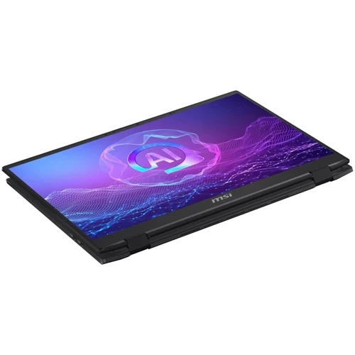Ноутбук MSI Summit A16 AI+ A3HMTG (A3HMTG-053PL): Оперативна пам'ять 32 ГБ