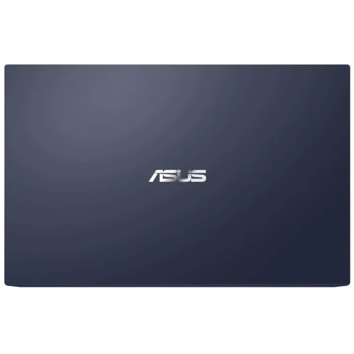Ноутбук ASUS ExpertBook B1 (B1502CBA-BQ1350): Видеоадаптер Iris Xe Graphics