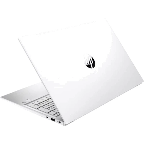 Ноутбук HP Pavilion 15-eg3132nw (9E7C8EA): Екран 15.6" IPS (1920x1080) Full HD