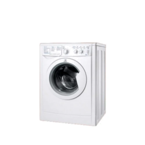 Стиральная машина Indesit IWB 5105 (EU)