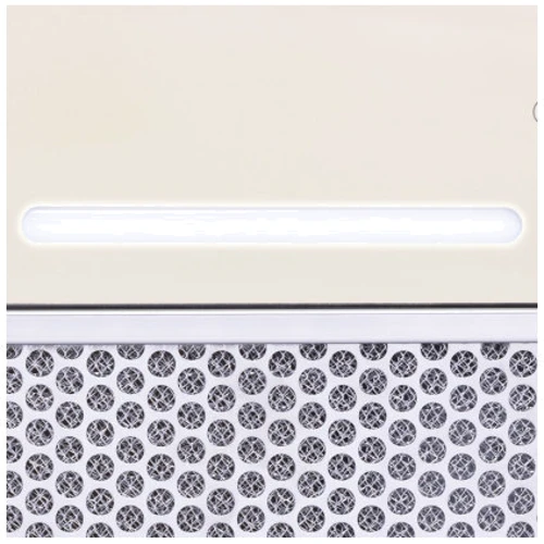 Вытяжка Weilor PBS 52650 GLASS BG 1250 LED Strip фото 7