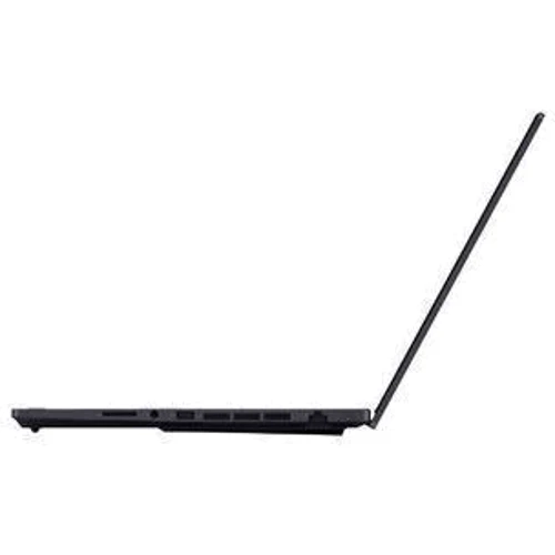 Ноутбук ASUS ProArt Studiobook Pro16 (W7604J3D-MY074X): Тип экрана глянец