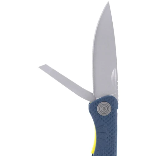 Мультитул SOG Aegis MT Indigo/Acid (SOG 29-41-01-41): Кількість інструментів 5