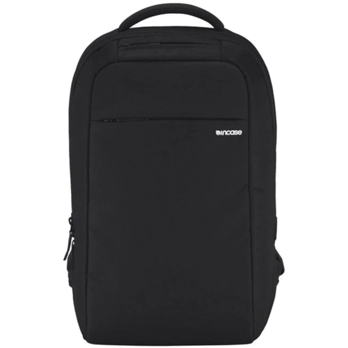 Incase Icon Lite Black (INCO100279-BLK) for MacBook Pro 15-16": Цвет черный (Black)