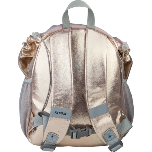 Рюкзак дитячий Kite Kids Pink Cutie K21-567XS-1 фото 4