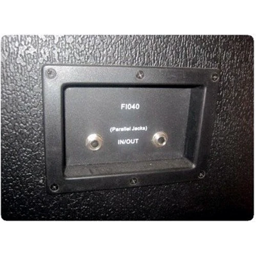 Пассивная акустическая система SOUNDKING FI040 (4Ω): Тип Дальнего поля