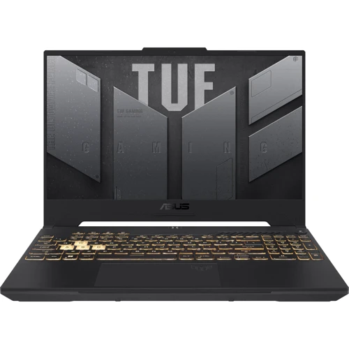 Ноутбук ASUS TUF Gaming F15 FX507VI (FX507VI-F15.I74070)
