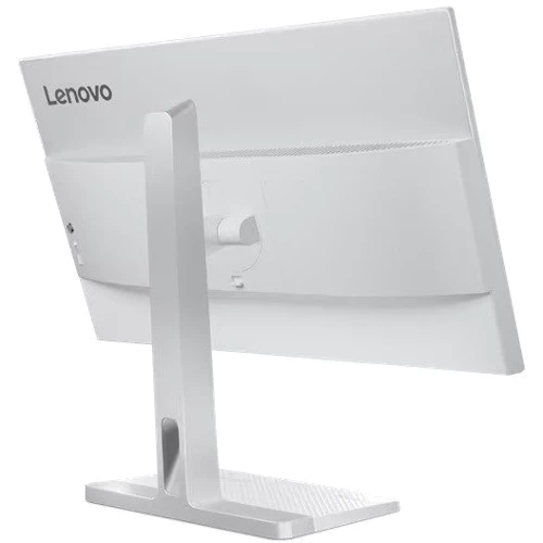 Монитор Lenovo L24m-4A (67BDUAC6UA): Угол обзора, гор / верт 178 °/178 °