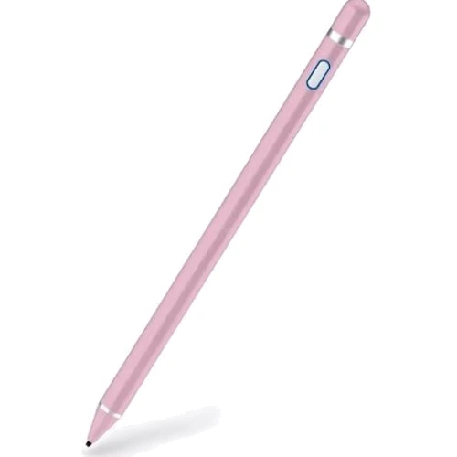 Стилус by STYLUS Active Sky Pen Pink for Universal: Производитель Stylus Co