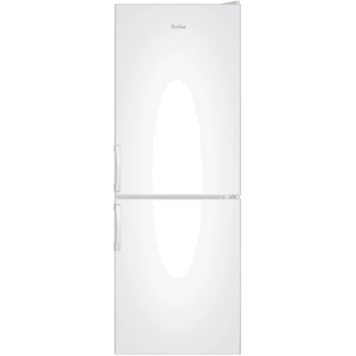 Холодильник Amica FK2415.3U(E)