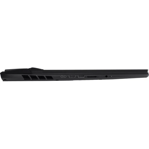 Ноутбук MSI Titan GT77HX 13VI (GT77HX13VI-048PL) фото 9